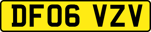 DF06VZV