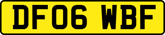DF06WBF