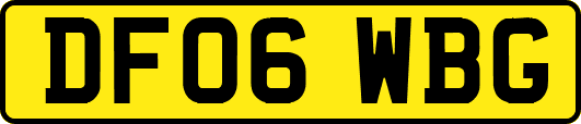 DF06WBG