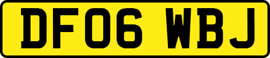 DF06WBJ