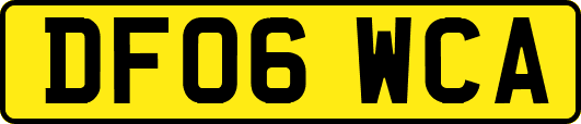 DF06WCA