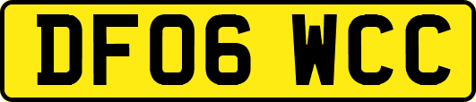 DF06WCC