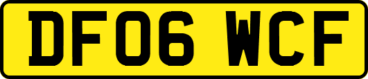 DF06WCF