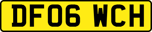 DF06WCH