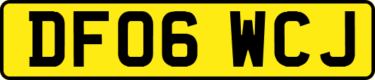 DF06WCJ