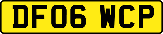 DF06WCP
