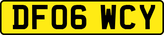 DF06WCY