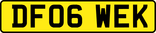 DF06WEK