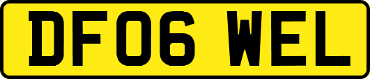 DF06WEL