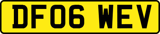DF06WEV