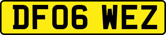DF06WEZ