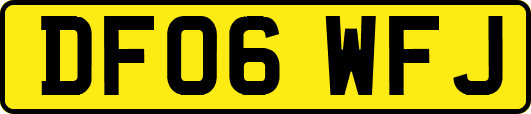 DF06WFJ