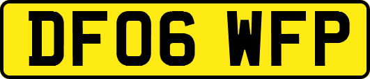 DF06WFP