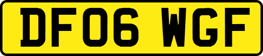 DF06WGF