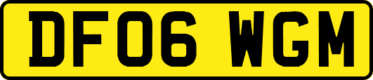 DF06WGM