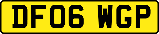 DF06WGP