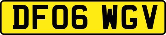 DF06WGV