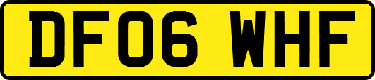 DF06WHF