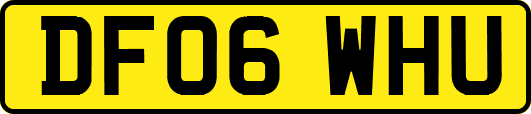 DF06WHU