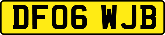DF06WJB