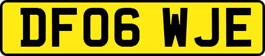 DF06WJE