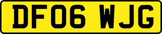 DF06WJG