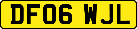 DF06WJL