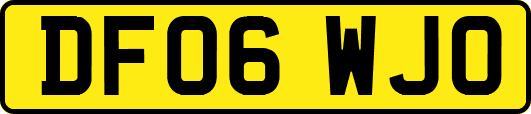 DF06WJO