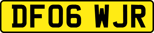 DF06WJR