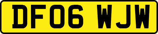 DF06WJW