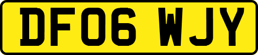 DF06WJY