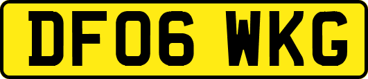 DF06WKG