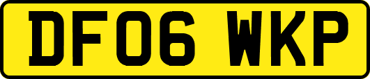 DF06WKP