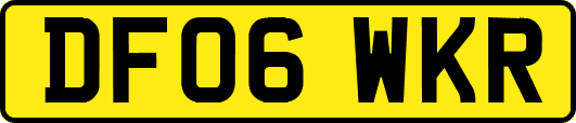 DF06WKR