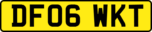 DF06WKT
