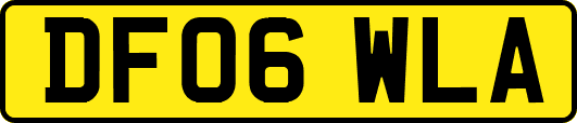 DF06WLA