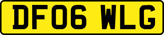 DF06WLG
