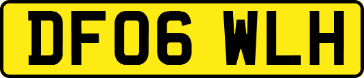 DF06WLH