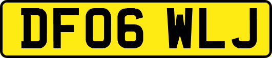 DF06WLJ