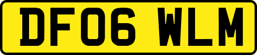 DF06WLM