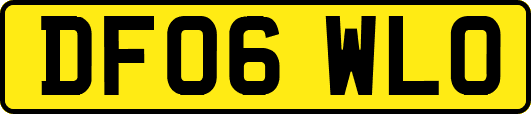 DF06WLO