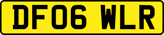 DF06WLR