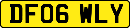 DF06WLY
