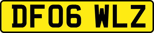 DF06WLZ