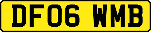 DF06WMB