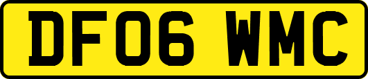 DF06WMC