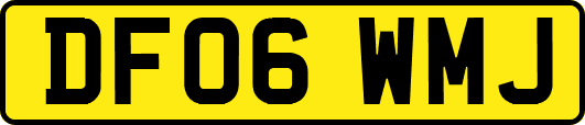 DF06WMJ