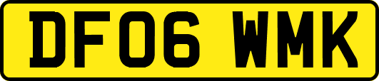 DF06WMK