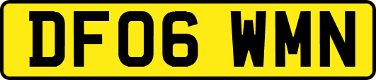 DF06WMN