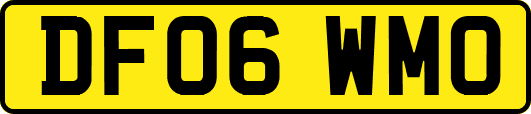 DF06WMO